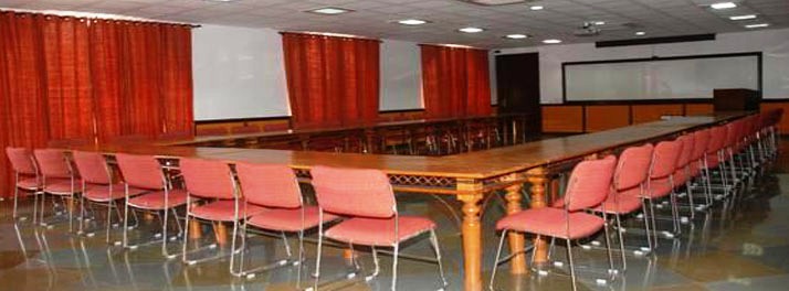 2493/The Banyan Farm - New Delhi 02.jpg